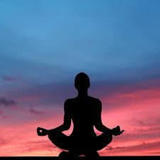 Understanding Pranayama - an academic paper | Marie Page Yoga