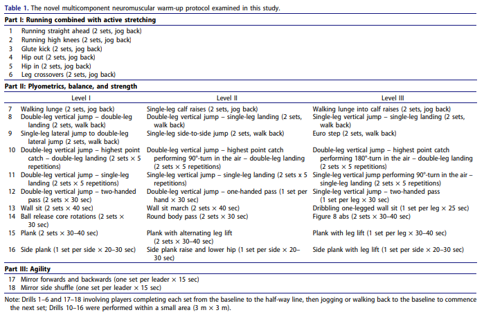 metin içeren bir resim



Açıklama otomatik olarak oluşturuldu