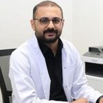 Ahmet Yiğitbay