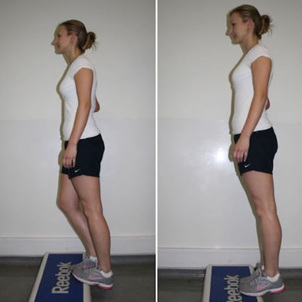 asil-tendonu-1632164902
