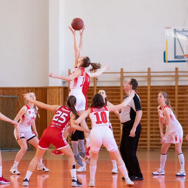 basketbolda-hazirlik-1645142863