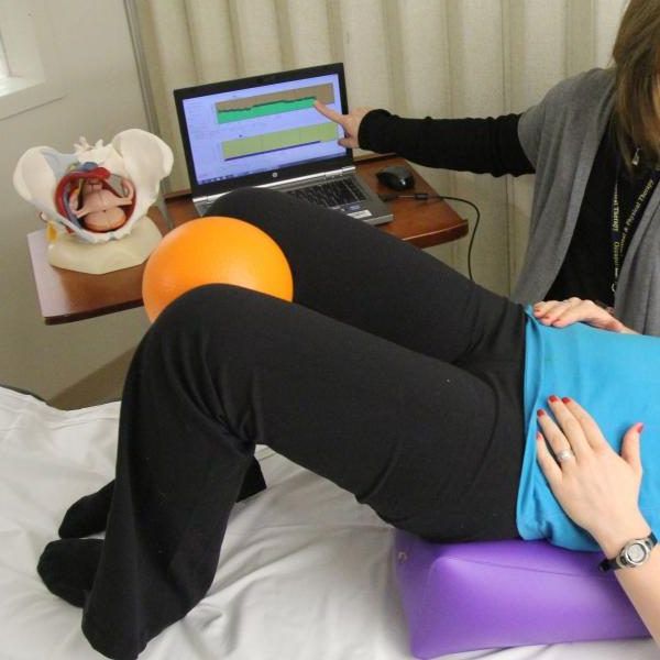 biofeedback-ve-fizyoterapideki-yeri-1590407869