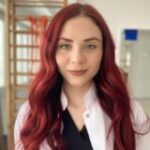 Buse Selin Duran