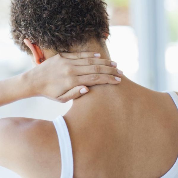 fibromiyalji-tedavisinde-fizyoterapi-modaliteleri-1588332319