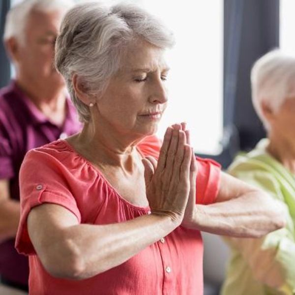 kardiyak-rehabilitasyon-ve-yoga-1598206943