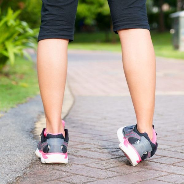 kronik-ayak-bilegi-instabilitesi-olan-hastalarda-elastik-bandajin-postural-kontrol-uzerine-etkisirkc-1556610181