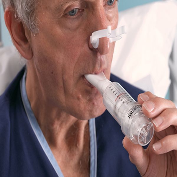 kronik-bobrek-hastalarinda-solunum-kas-egitiminin-etkileri-1556612284