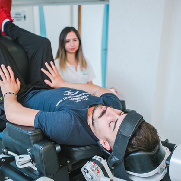 lumbar-traksiyon-1640300891
