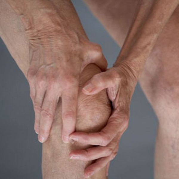 osteoartritli-hastalarda-egzersiz-recetesini-belirlemeye-yonelik-kanitlar-1556611017