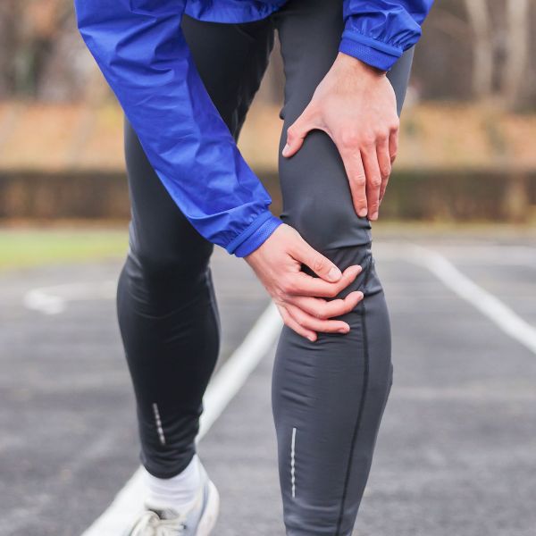 patellofemoral-agri-1604526769