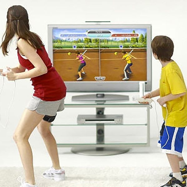 ra-exergaming-1610358866