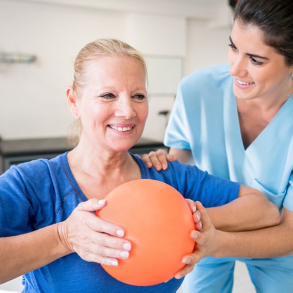 romatoid-artrit-ve-rehabilitasyonu-1587929946