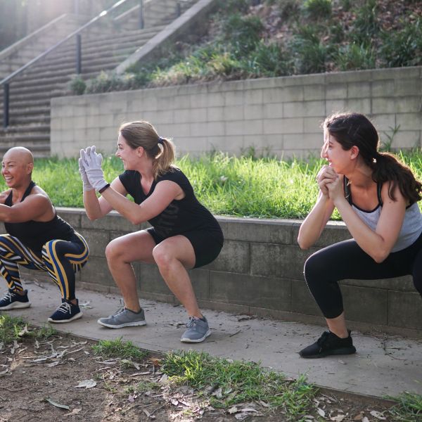 squat-egzersizleri-1643757220
