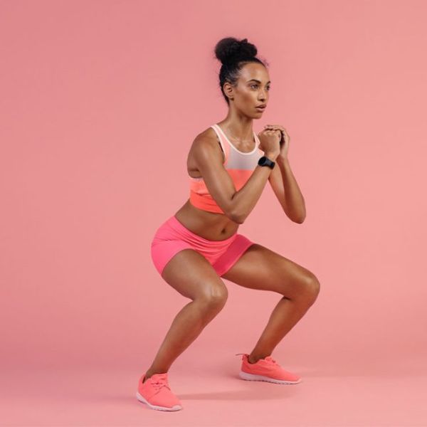 squat-ve-hip-thrust-1619948119