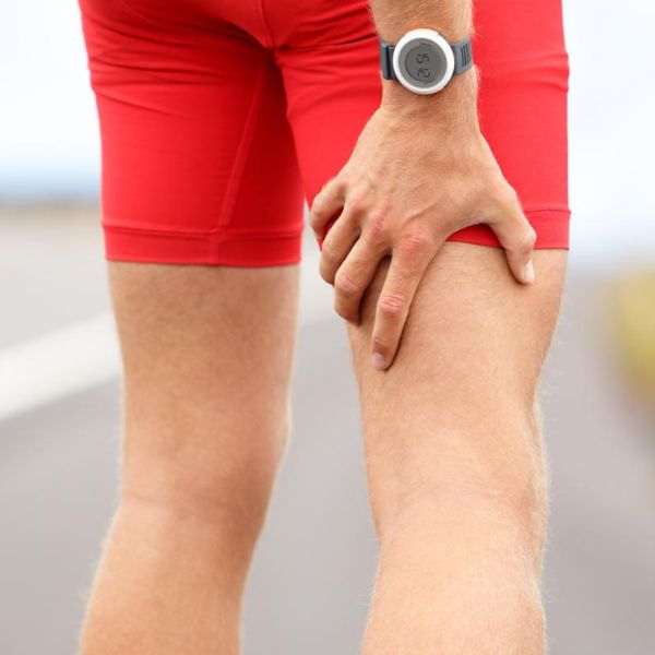 tekrarli-hamstring-kas-yaralanmalarinin-risk-faktorleri-sistematik-derleme-1556612397