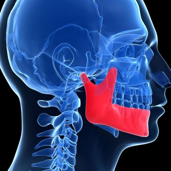 temporamandibular-eklem-disfonksiyonu-1603790011