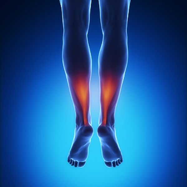 tendon-agrisi-1634451467