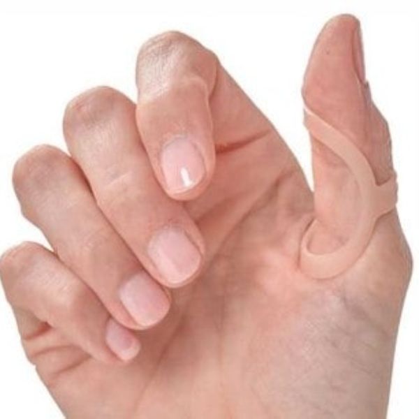 tetik-parmak-1614233810-1