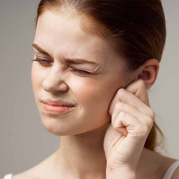 tinnitus-manuel-terapi-1651141613