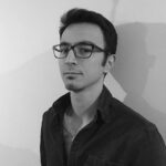 Zafer Altunbezel