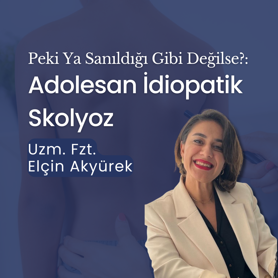 Elçin Akyürek