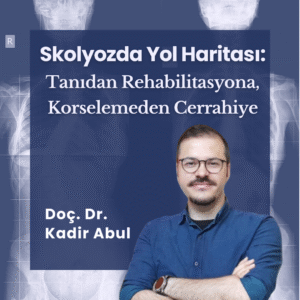 Kadir Abul