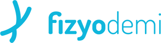 Fizyodemi