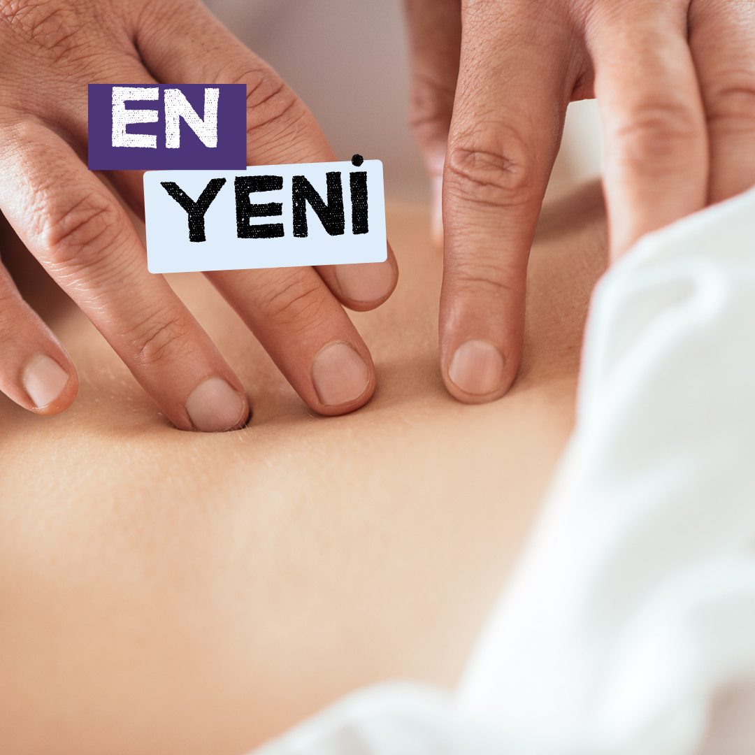 palpasyon sertifika programı (1)