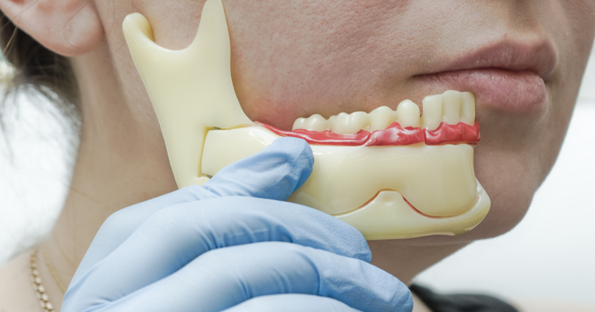 Rocabado 6X6 egzersizleri