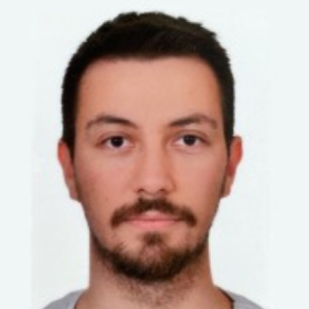 Atilla Çağatay SEZİK