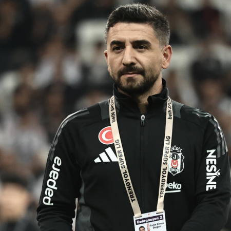 fatih emre doğan
