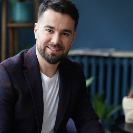 umut aybarç